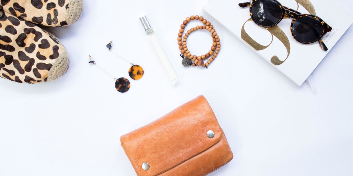 Bagaimana Shopify Plus Membantu Anda Membangun Toko Fashion yang Sukses