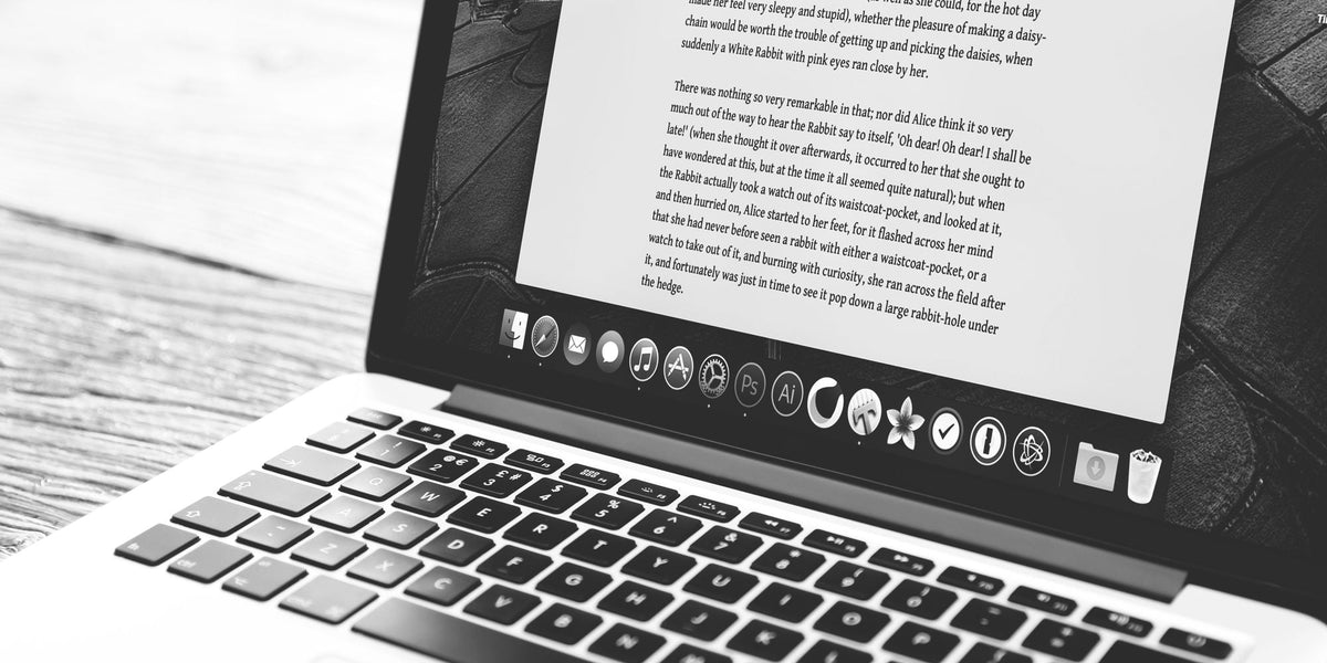 5 Cara Memanfaatkan Blogger untuk Meningkatkan Visibilitas Toko Online Anda