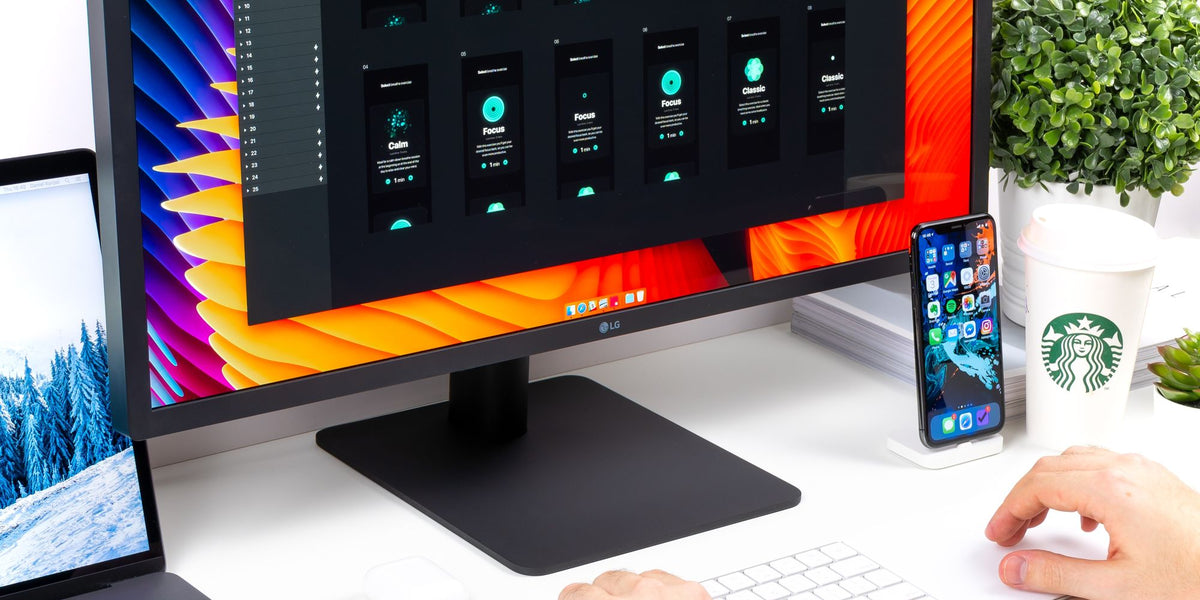 Strategi Digital Marketing Efektif Menggunakan Shopify Plus