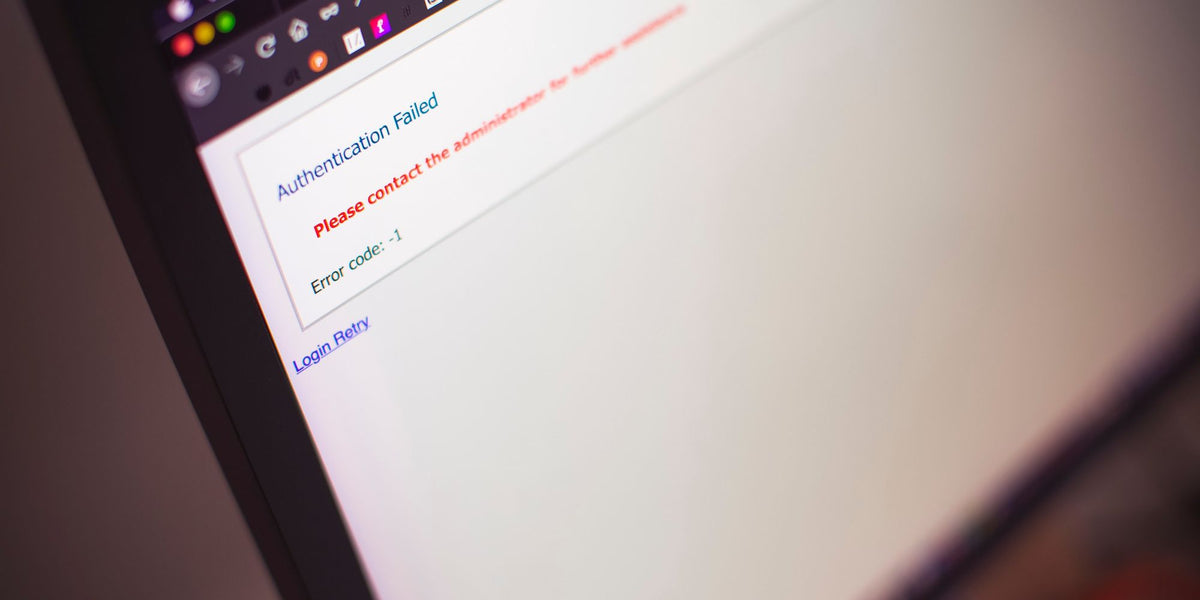 Tips dan Trik Membuat Halaman Login Shopify yang Menarik dan Mudah Digunakan
