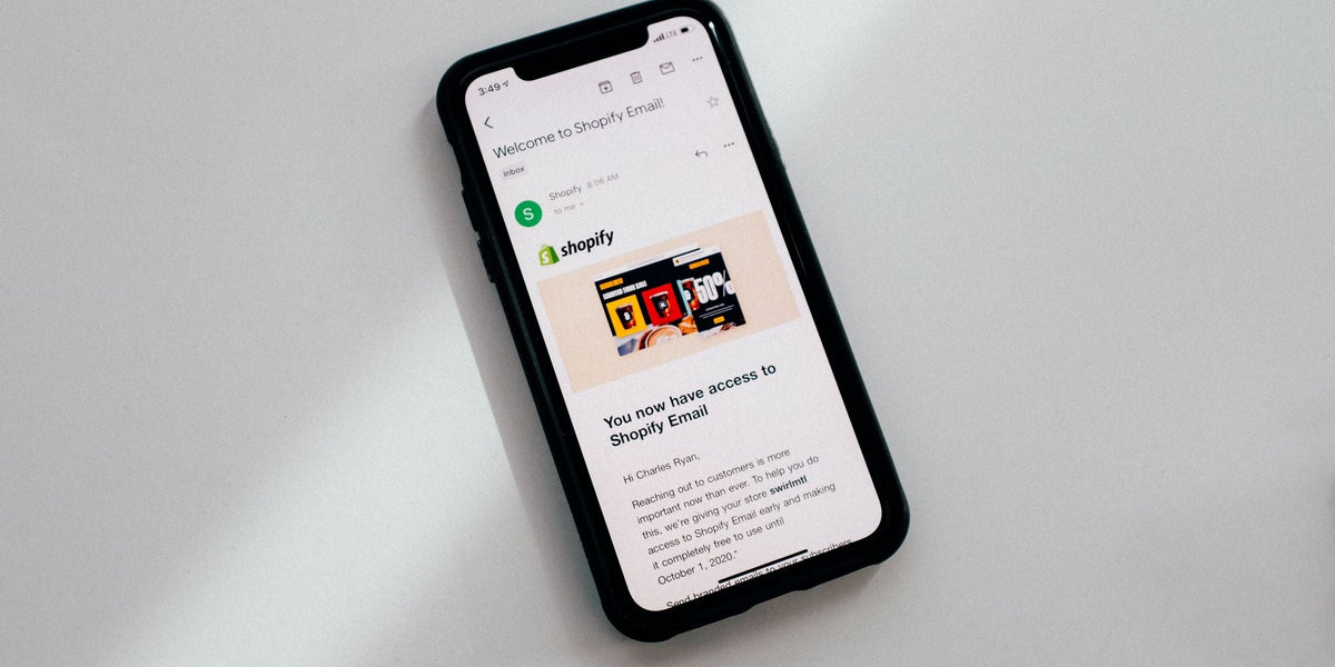 Apa itu Shopify Plus dan apa Manfaatnya bagi pengusaha?