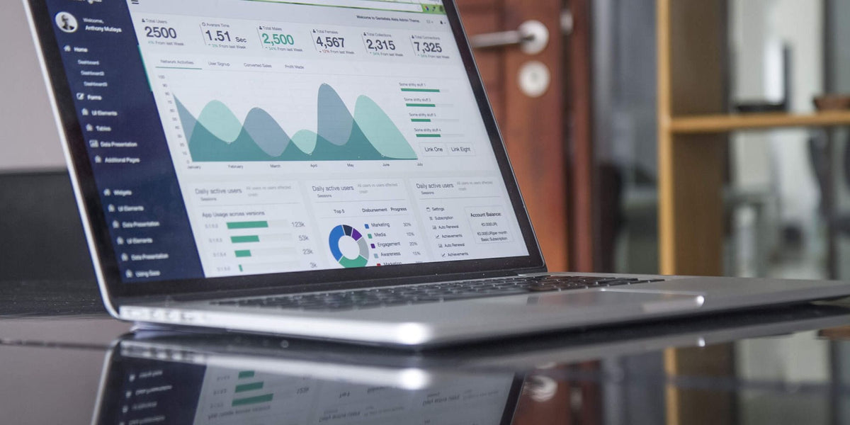 10 Strategi Meningkatkan Web Traffic dengan Shopify Store
