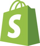Shopex Indonesia